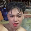 usernameisnotvalid_22