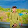 farhadg225