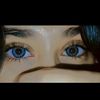 nizaahmad622