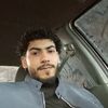 hassanikmily