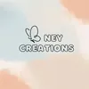 ney.creations
