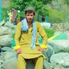 nazeer.khan.armani