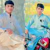 shayoo313
