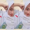 shafiraa__29