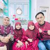 ade.junass