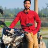 mufid0077