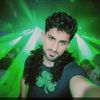 mrsaood6