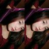 hestii.03