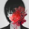 the_nano_2