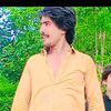 fayaz.khan6308