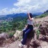 shine.thet.naung94