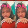 dnyafchr_