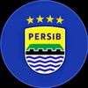 restybecktouback