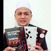 sahabatrezeki