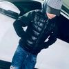 neytan_450