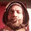 delshon.tyoussr