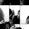 luuhh_24