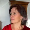 spannasa
