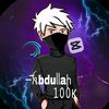 —͞ꫝbduᥣᥣaի 100k