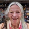 single.old.woman35