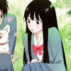 piyyan_love_cats