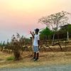 han.winaung44