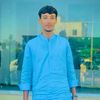 shanikhan34220