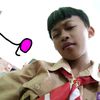 vickyyaee