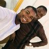 mamadou.mahouloud