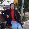 shanta.limbu98