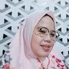 enehasanah