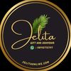jelitahampers