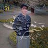 zaheer.kazmi8