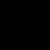 vxcx818