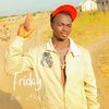 user3155107900532mohamme