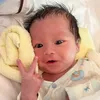 Góc Của Bọn Không Răng 🍼