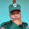 user301487057942