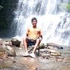 umar.bacuk