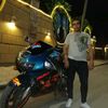 mohamed.fareid3