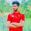 user8027094347166