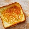 i.love.grilled.cheeses