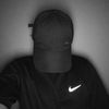 __raheem221