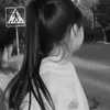 rahma96gg