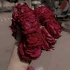 floower404