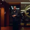 ha7xrap