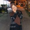 sya_rollaa_