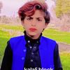 ali__khan__0073