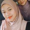 liaqila1