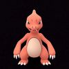 user7827854132096