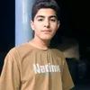3pv14